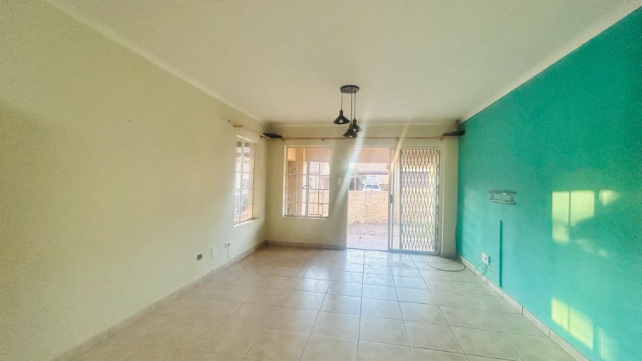 2 Bedroom Property for Sale in Sasolburg Ext 15 Free State